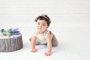 fotografo-bebes-barcelona-embarazo-newborn-premama-fotos
