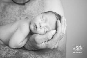 fotografo-newborn-bebes-barcelona-embarazo-premama-fotos-001