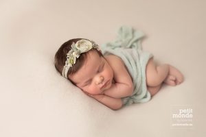 fotografo-newborn-bebes-barcelona-embarazo-premama-fotos