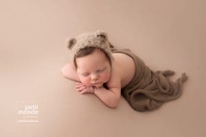 fotografo-newborn-bebes-barcelona-embarazo-premama-fotos