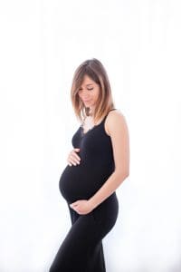 fotografo-newborn-bebes-barcelona-embarazo-premama-fotos-031