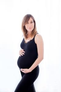 fotografo-newborn-bebes-barcelona-embarazo-premama-fotos-032