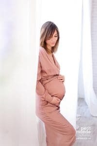 fotografo-newborn-bebes-barcelona-embarazo-premama-fotos-033