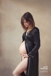 fotografo-embarazo-newborn-bebes-barcelona-premama-fotos