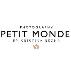 PETIT MONDE PHOTOGRAPHY BARCELONA