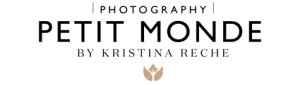 PETIT-MONDE-PHOTOGRAPHY